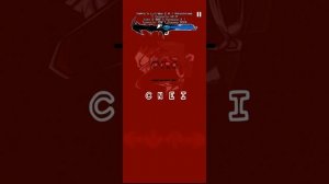 monochrome gold and celebi