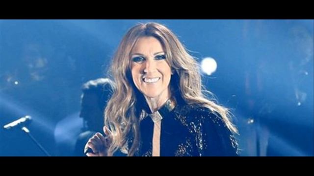 Celine Dion - Parler a mon Pere - instrumental HQ смотреть онлайн