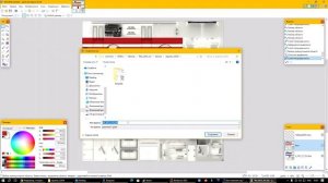 OMSI 2 Создание перекрасок на автобус