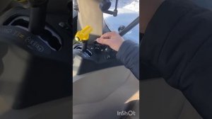 Case Puma 155 трактор обзори.