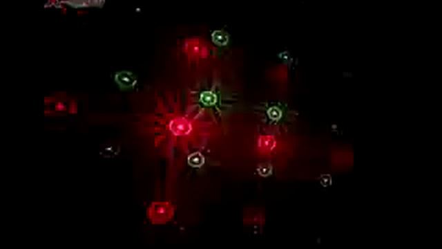 Уличная установка Garden Flower смотреть онлайн