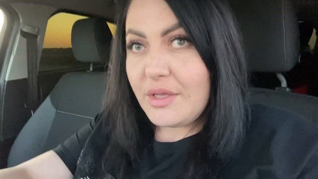 Влог/Поехали отдыхать/Уборка двора#ANZHELA_KHIZ смотреть онлайн