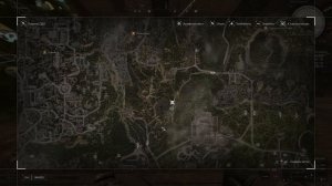 STALCRAFT - Как нарядить елку 7 лвла