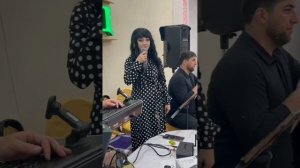 Гр Рассвет💥 Эльза Махмудова Мехъер к|анда демер к|анда