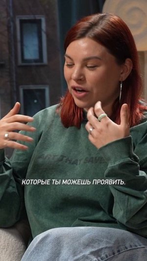 Как пройти КАСТИНГ на телек?