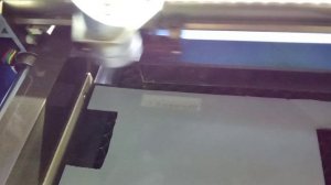 Изготовление штампов