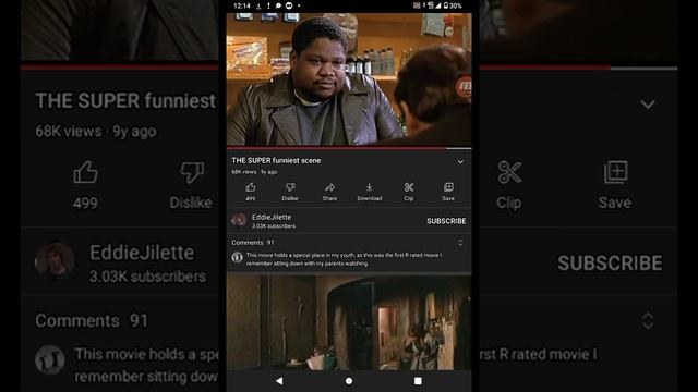 🧹 смотреть онлайн
