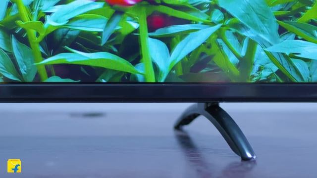 MI 4A Pro смотреть онлайн