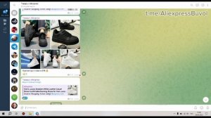 КАК С 1000 СДЕЛАТЬ 4000 НА ALIEXPRESS