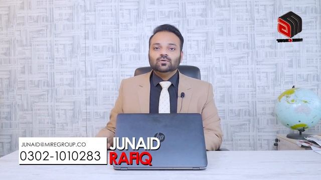 New Lahore City Current Rates Update | Smart Living Block | Zaitoon Group | Mire Group смотреть онлайн