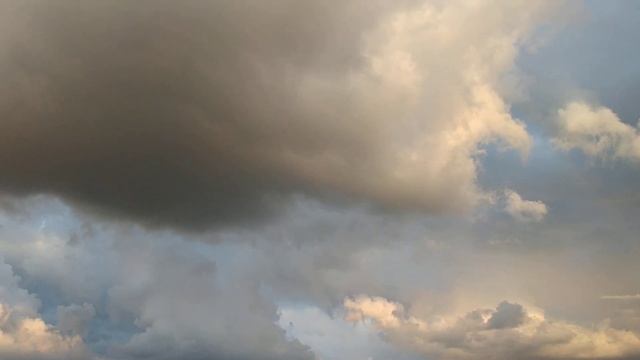 АД Керчь-Севастополь 8 этап ! погода сегодня ! смотреть онлайн