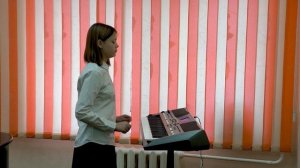 Мария_Конкурс.mp4