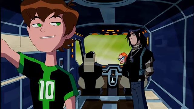 orangutan with glasses смотреть онлайн