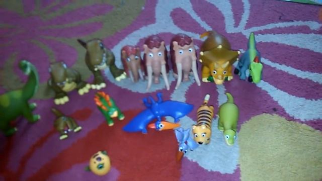 ЗЛП 7 от Balopa смотреть онлайн