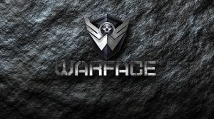 WARFACE