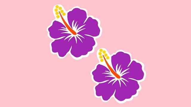 Nip-Tees Pasties смотреть онлайн