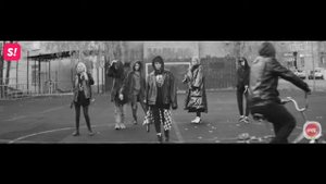 Айза aka AZIZA — SUPREME GUF R I P ДИСС НА ГУФА