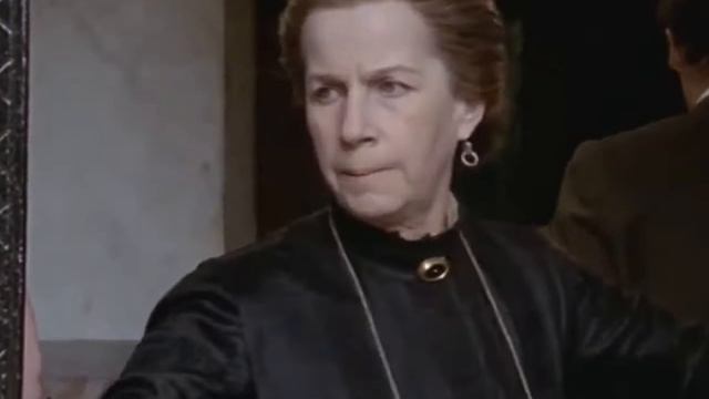 video5278409361041933663