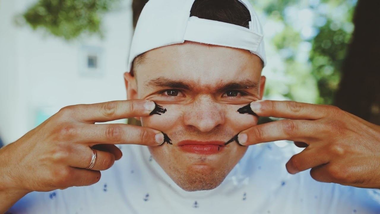 День 7 смотреть онлайн