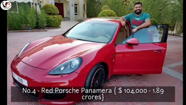 Technical Guruji  (Gaurav Choudhury) New Car Collection & Net Worth 2021