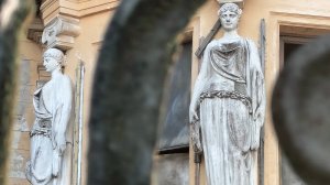 Особняк Михайловка замтавка к будущему видео
