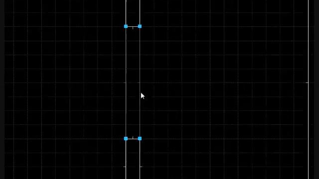 (Doom Builder) Doors смотреть онлайн