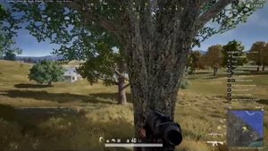 PUBG: Испытание для психики или как мы случайно выиграли! 😱🎮 PUBG #11