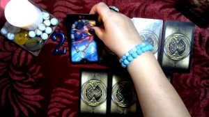 Бумеранг сопернице ? Какое наказание прилетит ?  Общий онлайн расклад  ТАРО #20