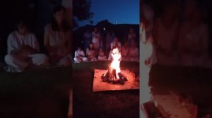 Концерт Гуруде /Руслан Ивакин в Крыму, 21 августа 2021 #этническаямузыка #гуруде