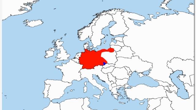 26 марта 2023 г. смотреть онлайн