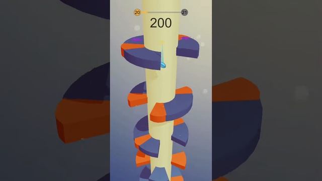 Splash color change helix jump смотреть онлайн