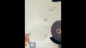 Обзор. Японская мини-болгарка TAKASHI.к