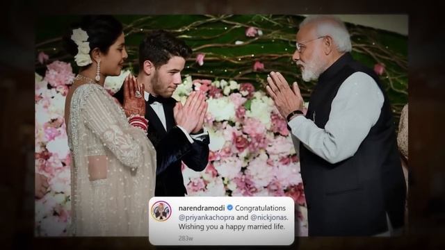 మోడీ అసలు కథ | భారతీయులు ఎలా మోసపోతున్నారు! | ధ్రువ్ రాతి | Dhruv Rathee Telugu