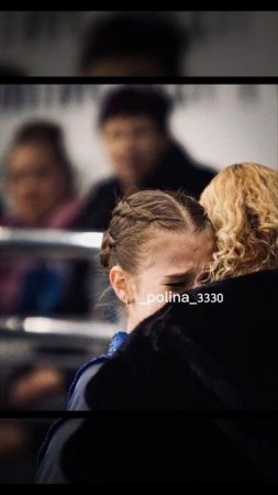 Видео в тик ток не могу выкладывать буду выкладывать сюда.Всех люблю💓