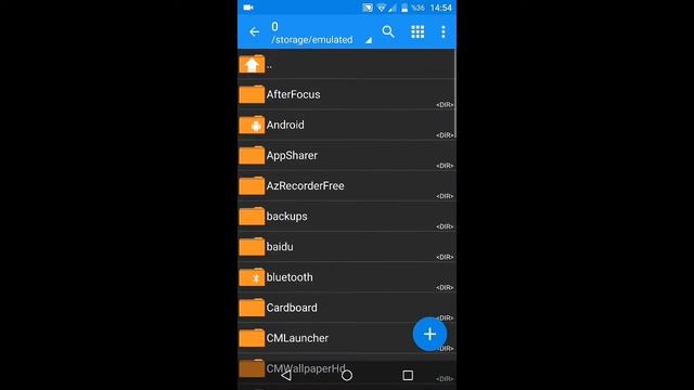 GTA SA ANDROİD - MERCEDES-BENZ VİTO TÜRK JANDARMASI MODU - KİNGAMES PRO смотреть онлайн