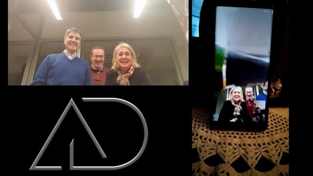 100K SUSCRIPTORES ¡¡¡Muchas gracias a todos!!!! смотреть онлайн