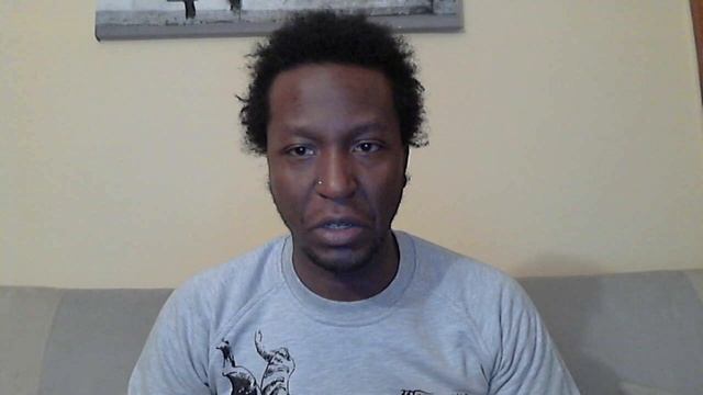 TVS: Update 5-22-14 смотреть онлайн