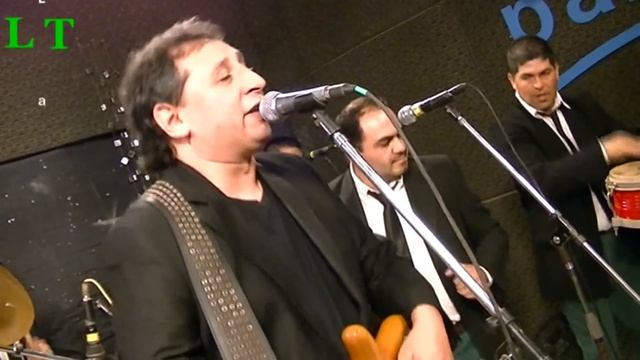 DANY HOYOS EN VIVO EN LA TRASNOCHE 2014 02 смотреть онлайн