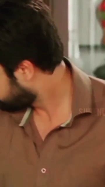 Astha Shlok funny moments 🤣🤣🤣🤣🤣🤣🤣🤣🤣🤣 #shortsvideo #trending #ispyarkokyanaamdoon