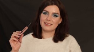 ШИКАРНЫЕ новинки ART-VISAGE: ВСЕ спарклы ILLUSION, жидкие матовые тени, блески AVENUE 😍