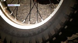 KTM Freeride 250 2WheelsTV Test