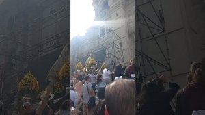 Пасха 2025-Часть-2.