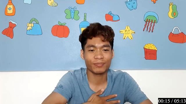 Repair man | Hướng dẫn cách cắt dán và vẽ đồ vật, con vật đơn giản bằng giấy: TUẦN LỘC VÀ CHÚ CHÓ смотреть онлайн