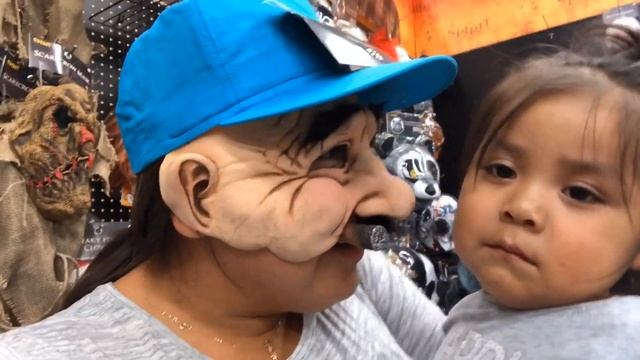 VLOG THREE | WE GOT CLUB SEATS FOR $60 SAY WHAT?! смотреть онлайн