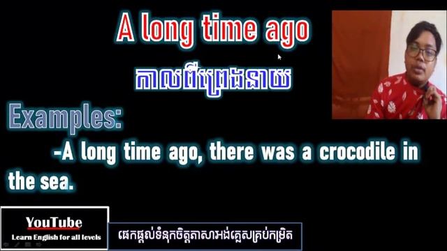 Study English | 1000 words you must know | Learn English for all levels смотреть онлайн