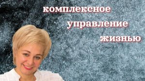 О Брэйфбизнесе и программах МЭЦ
Бомбический эфир 🎉🎉🎉 16 апреля 2025 г