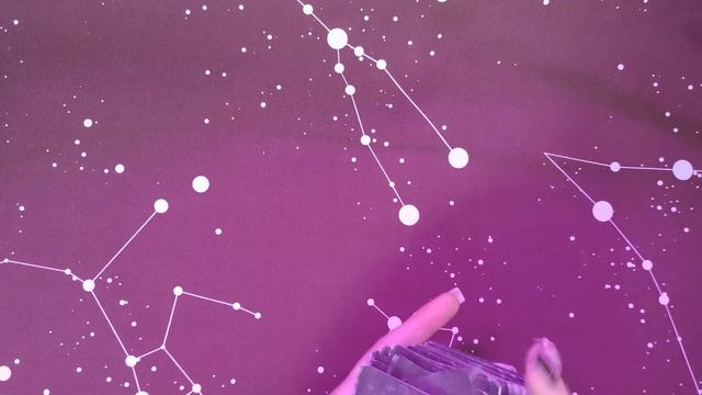 Таро-прогноз ТЕЛЕЦ ♉ | Любовь и Отношения 💖 | на 2024 год смотреть онлайн