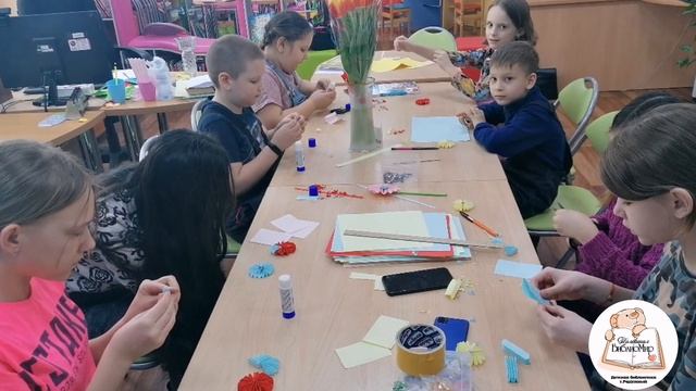 С МЕЖДУНАРОДНЫМ ЖЕНСКИМ ДНЁМ!!! смотреть онлайн