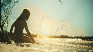 музыка любви