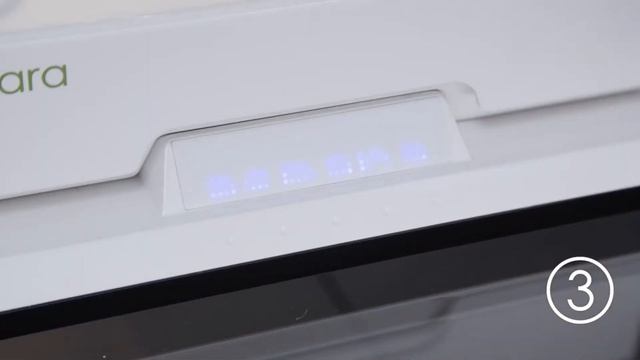 Order it NOW-PerfectPrime aspara nature Hydroponic Smart Grower is ready